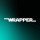 WRAPPER