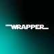 WRAPPER