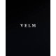 VELM