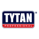 TYTAN