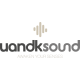 UANDKSOUND