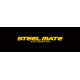 STEELMATE