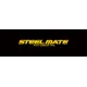 STEELMATE