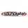 SOUNDIGITAL