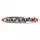 SOUNDIGITAL