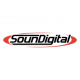 SOUNDIGITAL