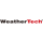 WEATHERTECH