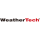 WEATHERTECH