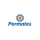 PERMATEX