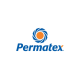 PERMATEX