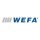 WEFA