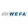 WEFA
