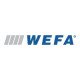 WEFA