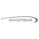 WHISPBAR