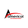 AMERICAT