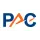 PAC