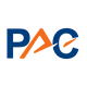 PAC