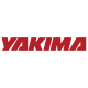 YAKIMA