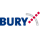BURY