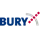 BURY
