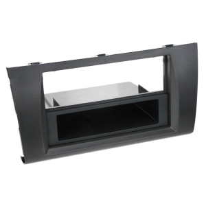 ACV D-281292-01 Πρόσοψη R/CD-Οθόνης Suzuki Swift ACV D-281292-01 Πρόσοψη R/CD-Οθόνης Suzuki Swift