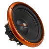 CADENCE W-S1W12/D2 S1W12-D2