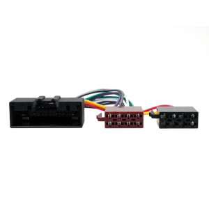 ACV D-1123-02-0 Ειδική Φίσα ISO Ford