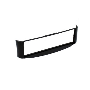 ACV D-281190-01-0 Πρόσοψη R/CD-Οθόνης Smart 450 Black