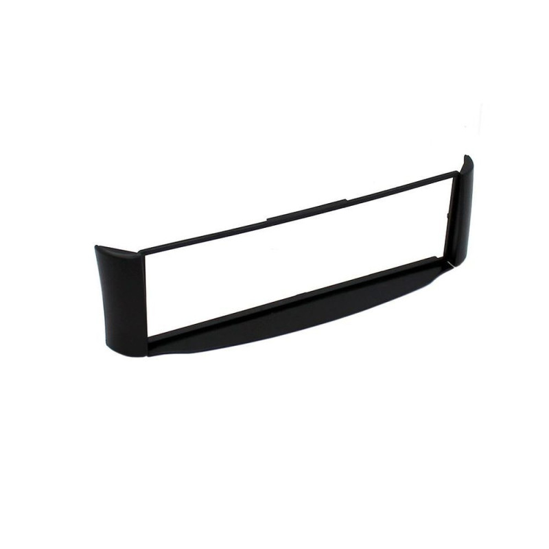 ACV D-281190-01-0 Πρόσοψη R/CD-Οθόνης Smart 450 Black