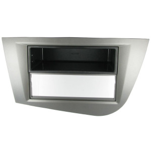 ACV D-281328-03-0 Πρόσοψη R/CD-Οθόνης Seat