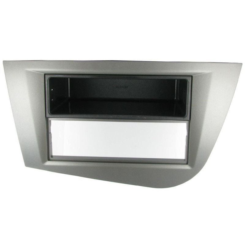 ACV D-281328-03-0 Πρόσοψη R/CD-Οθόνης Seat