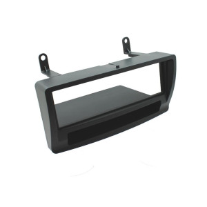 ACV D-281300-02-0 Πρόσοψη R/CD-Οθόνης Toyota ACV D-281300-02-0 Πρόσοψη R/CD-Οθόνης Toyota