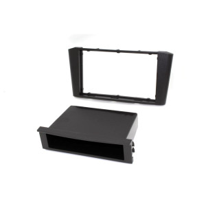ACV D-281300-06-0 Πρόσοψη R/CD-Οθόνης Toyota ACV D-281300-06-0 Πρόσοψη R/CD-Οθόνης Toyota