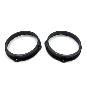ACV D-271320-34-0 Βάσεις Ηχείων Audi 200mm Speaker