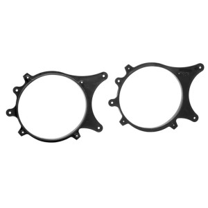 ACV D-271023-01-0 Βάσεις Ηχείων BMW