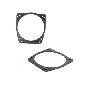 ACV D-271114-01-0 Βάσεις Ηχείων Ford