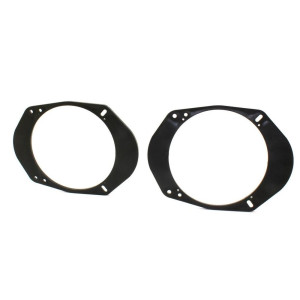 ACV D-271117-02-0 Βάσεις Ηχείων Ford/Mazda ACV D-271117-02-0 Βάσεις Ηχείων Ford/Mazda