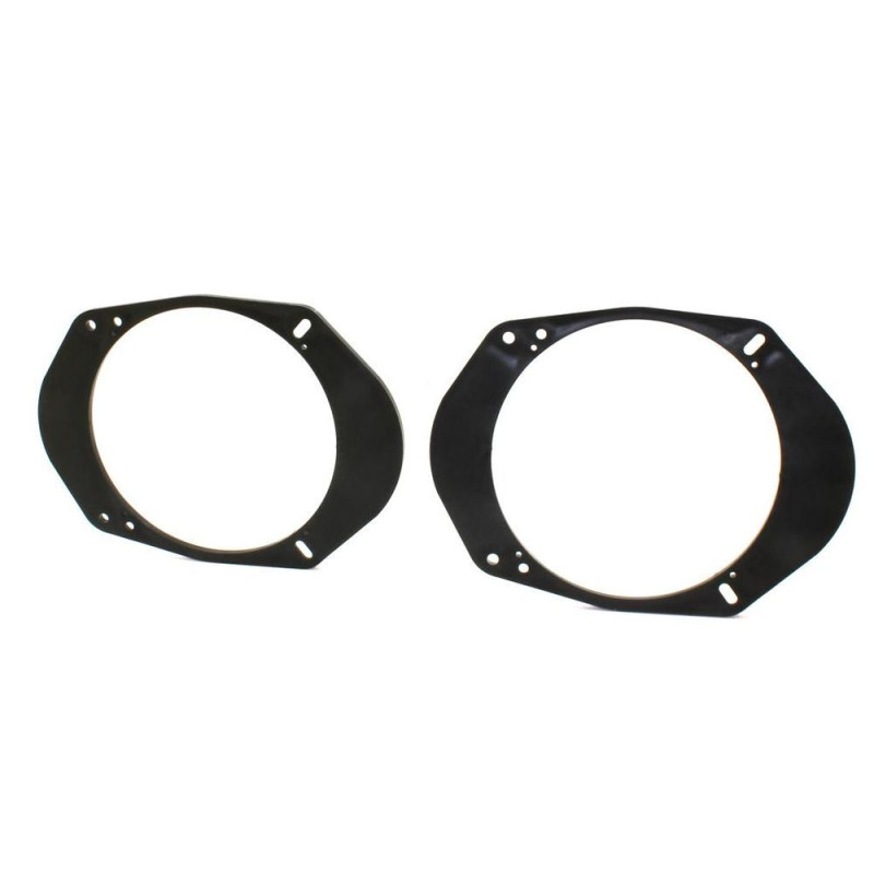 ACV D-271117-02-0 Βάσεις Ηχείων Ford/Mazda