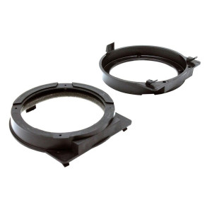 ACV D-271130-03-0 Βάσεις Ηχείων Honda ACV D-271130-03-0 Βάσεις Ηχείων Honda
