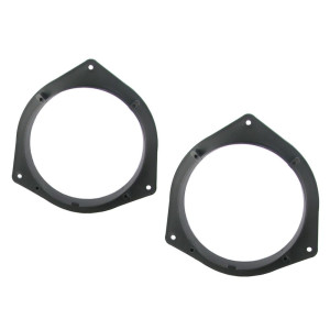 ACV D-271178-01-0 Βάσεις Ηχείων Kia ACV D-271178-01-0 Βάσεις Ηχείων Kia