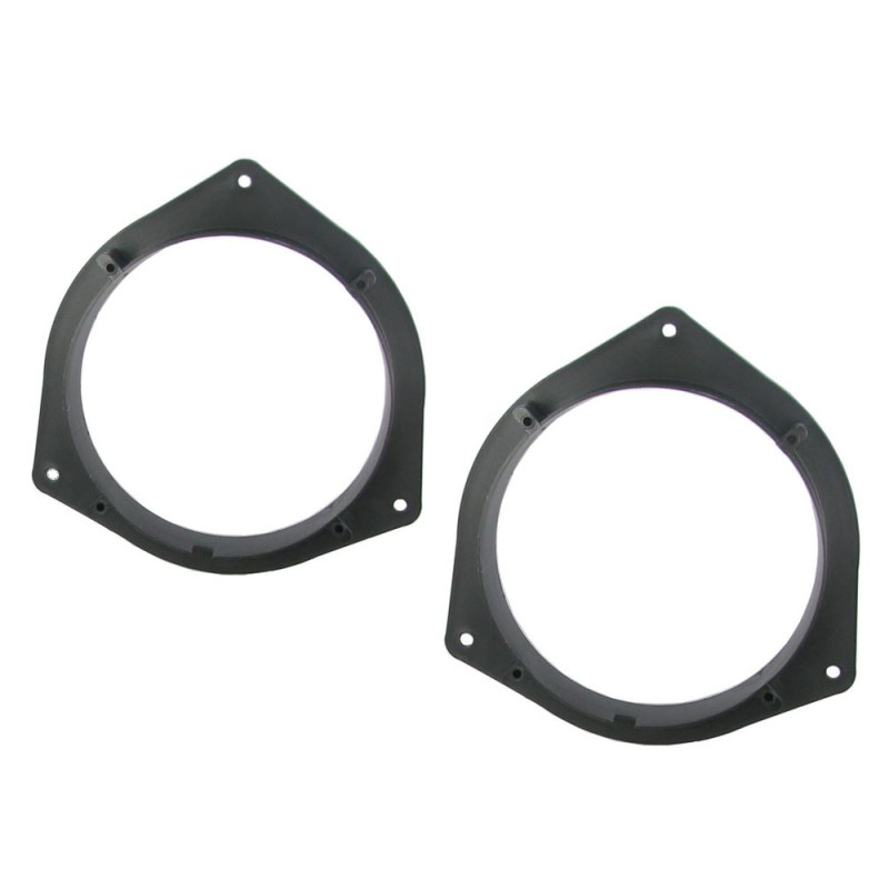ACV D-271178-01-0 Βάσεις Ηχείων Kia