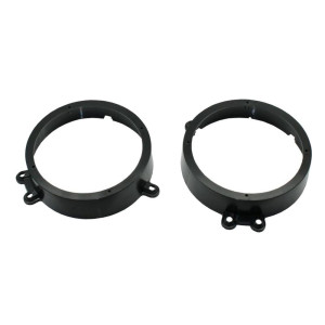 ACV D-271190-13-0 Βάσεις Ηχείων Mercedes ACV D-271190-13-0 Βάσεις Ηχείων Mercedes