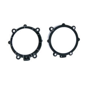 ACV D-271190-18-0 Βάσεις Ηχείων Mercedes ACV D-271190-18-0 Βάσεις Ηχείων Mercedes