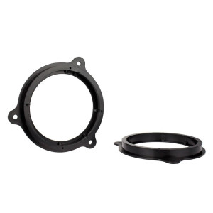 ACV D-271210-04-0 Βάσεις Ηχείων Nissan/Smart ACV D-271210-04-0 Βάσεις Ηχείων Nissan/Smart