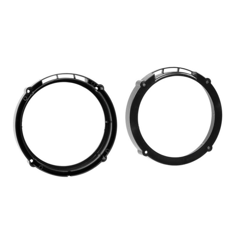 ACV D-271328-03-0 Βάσεις Ηχείων Seat