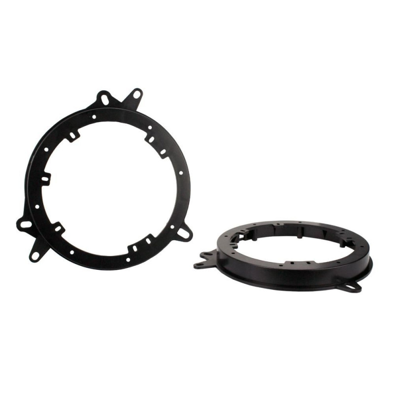 ACV D-271300-04-0 Βάσεις Ηχείων Toyota/Lexus