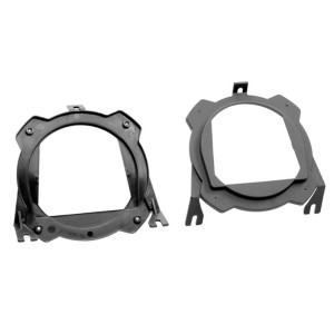 ACV D-271230-02-0 Βάσεις Ηχείων Opel