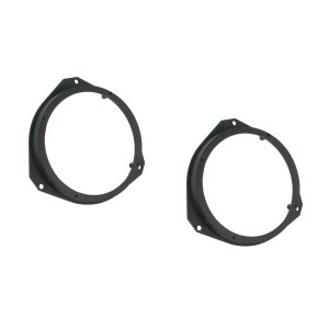 ACV D-271230-07-0 Βάσεις Ηχείων Alfa Romeo / Opel / Fiat/ Daihatsu (Μπροστά πόρτες)