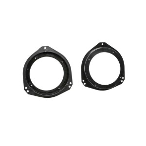 ACV D-271230-01-0 Βάσεις Ηχείων Opel ACV D-271230-01-0 Βάσεις Ηχείων Opel
