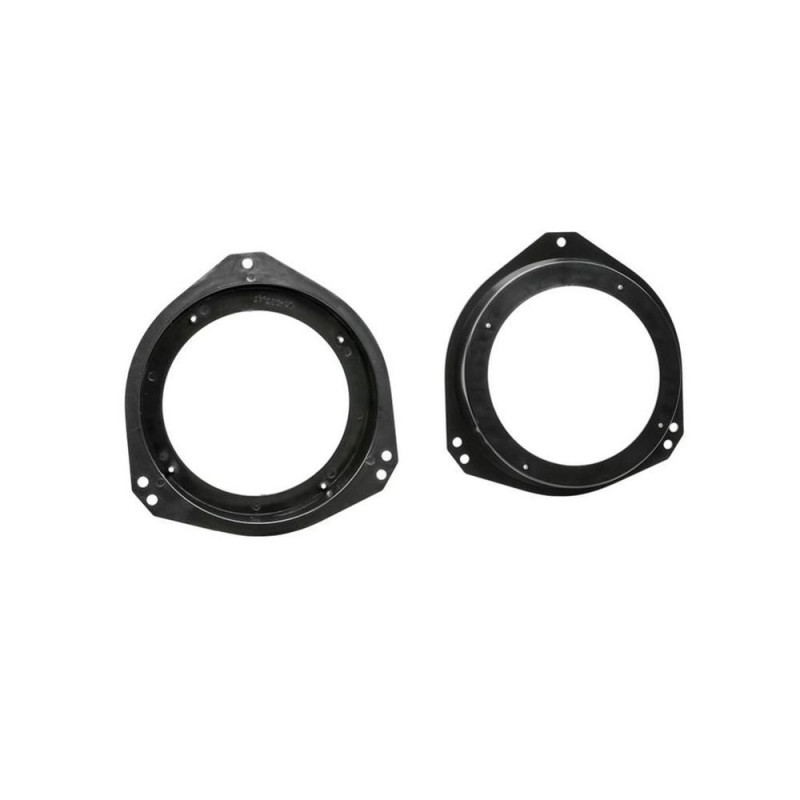 ACV D-271230-01-0 Βάσεις Ηχείων Opel